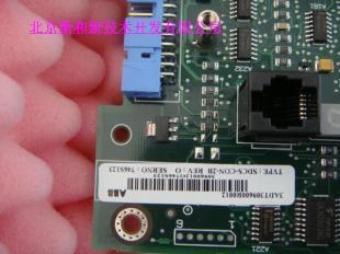 ABB變頻器配件/電路板:SDCS-CON-2B_電子元器件_世界工廠網中國產品信息庫
