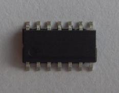 代理批發(fā)全新原裝松翰SN8F27E64單片機_電子元器件_世界工廠網