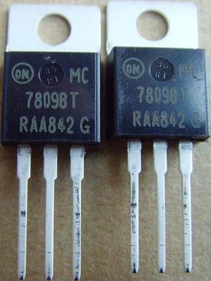 深圳市聯營恒業科技 - 電子元器件、IC類產品、集成電路|金泉網