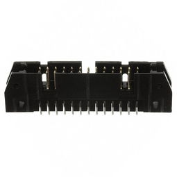 5102154 6電子元器件產(chǎn)品參數(shù) by 2019年 datasheet 文檔資料和貨源信息,5102154 6最新參考價格