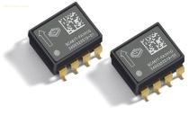 【電子元器件、組件】_電子元器件、組件批發_電子元器件、組件廠家廣東_深圳_ 阿土伯交易網