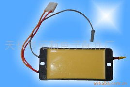 天長市拓新電子有限責(zé)任公司 深耕電子元器件批發(fā)，打造未分類產(chǎn)品新標(biāo)桿